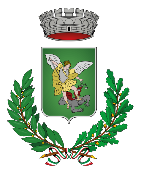 Comune di Sant'Arcangelo