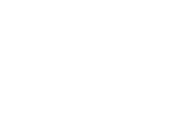 Programma Operativo Val d'Agri - Melandro - Sauro - Camastra